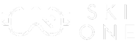 SKIONE OFFICIAL